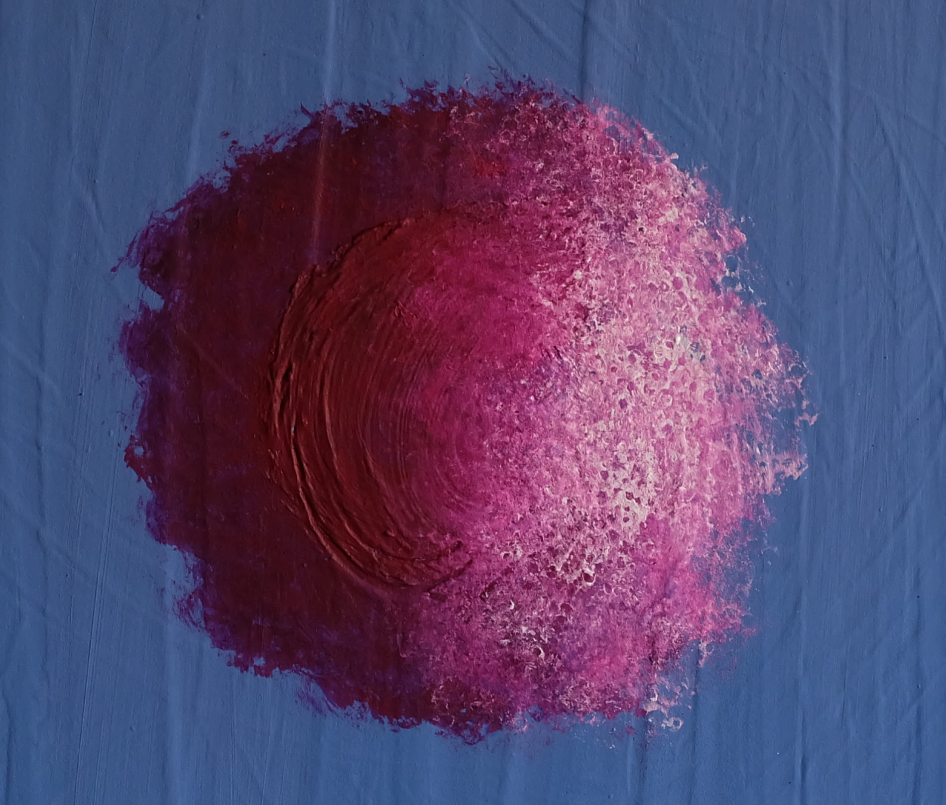 art object preview cover