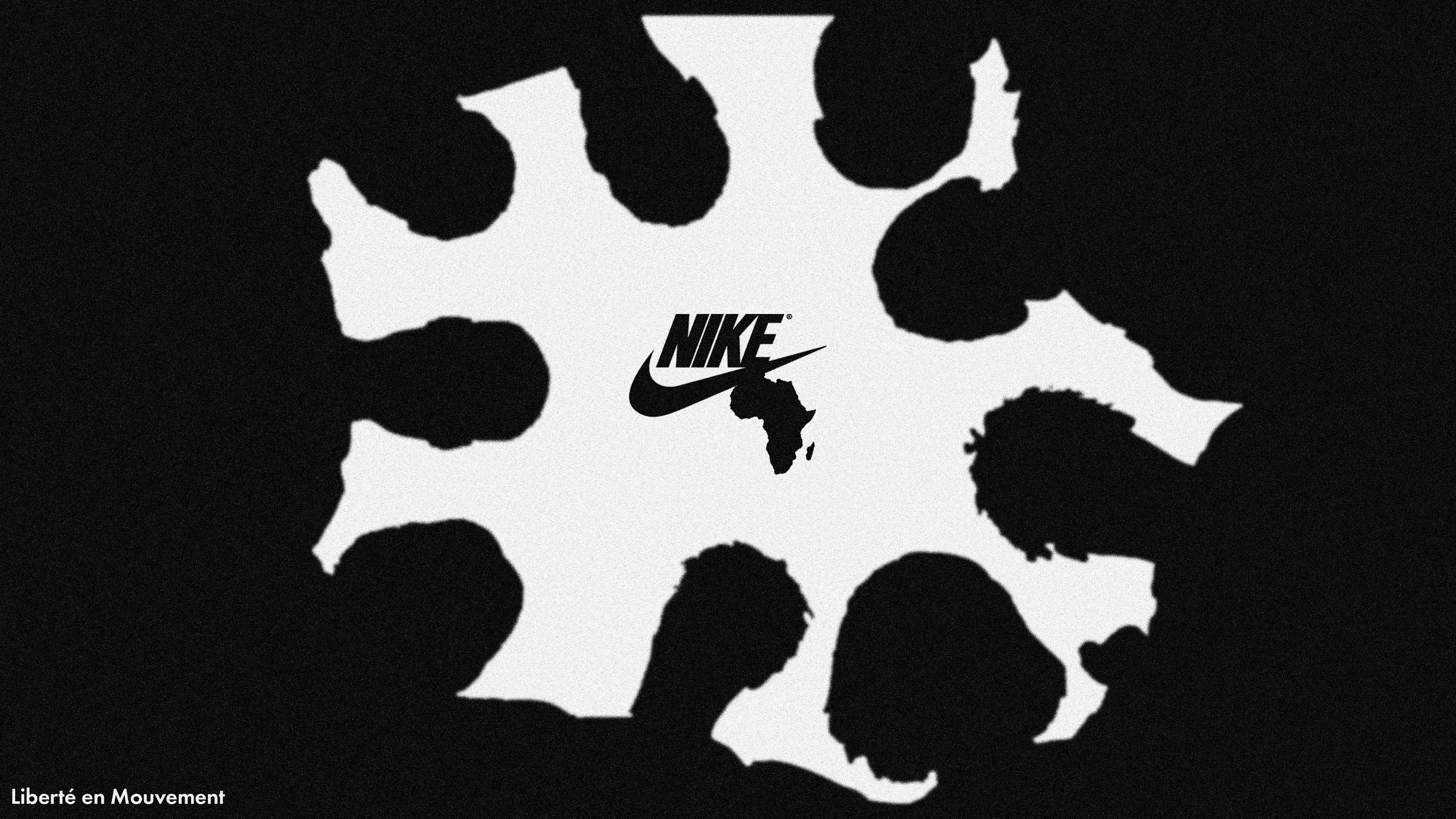 Project Content Image - 3