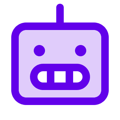Akto API inventory