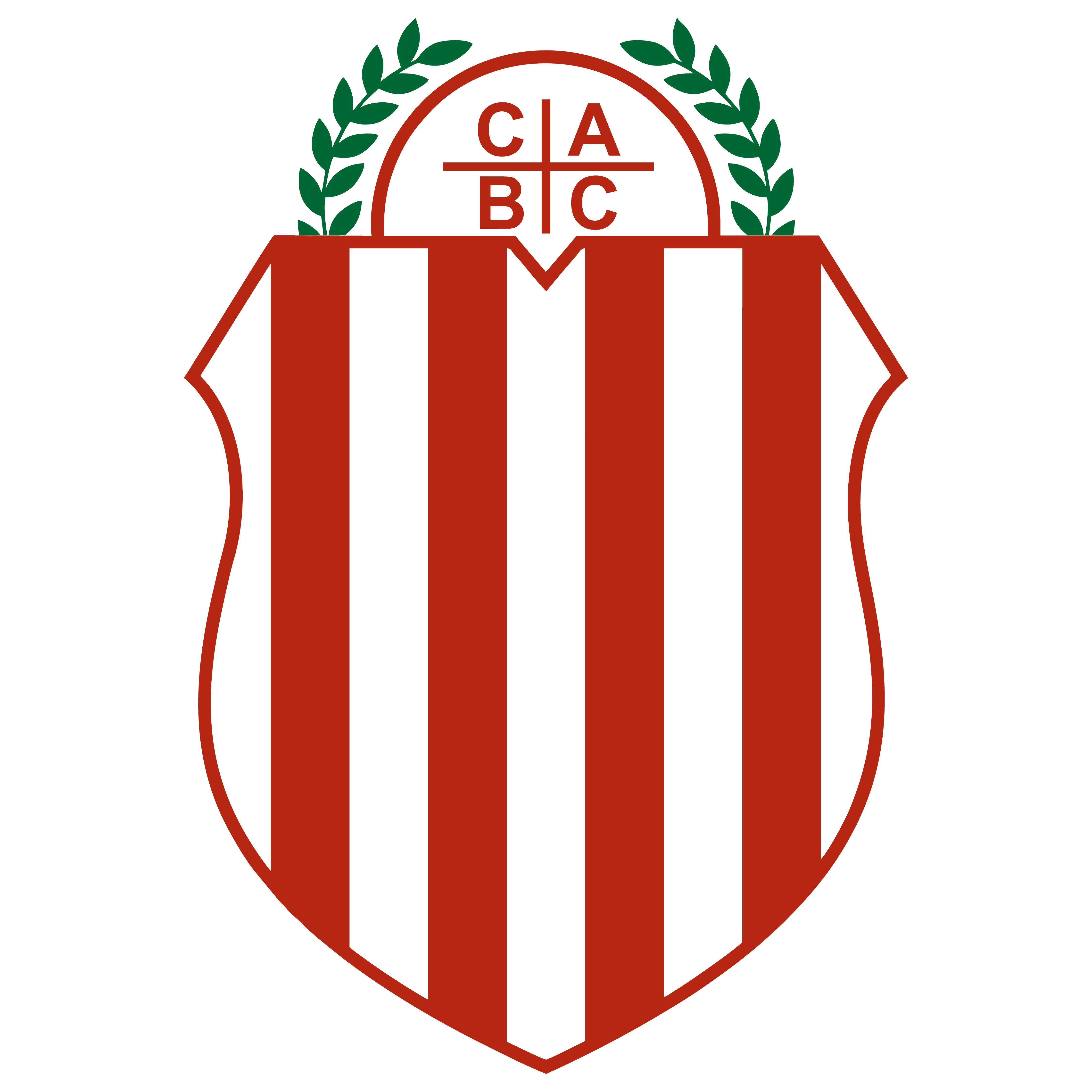 LOGO BARRACAS CENTRAL