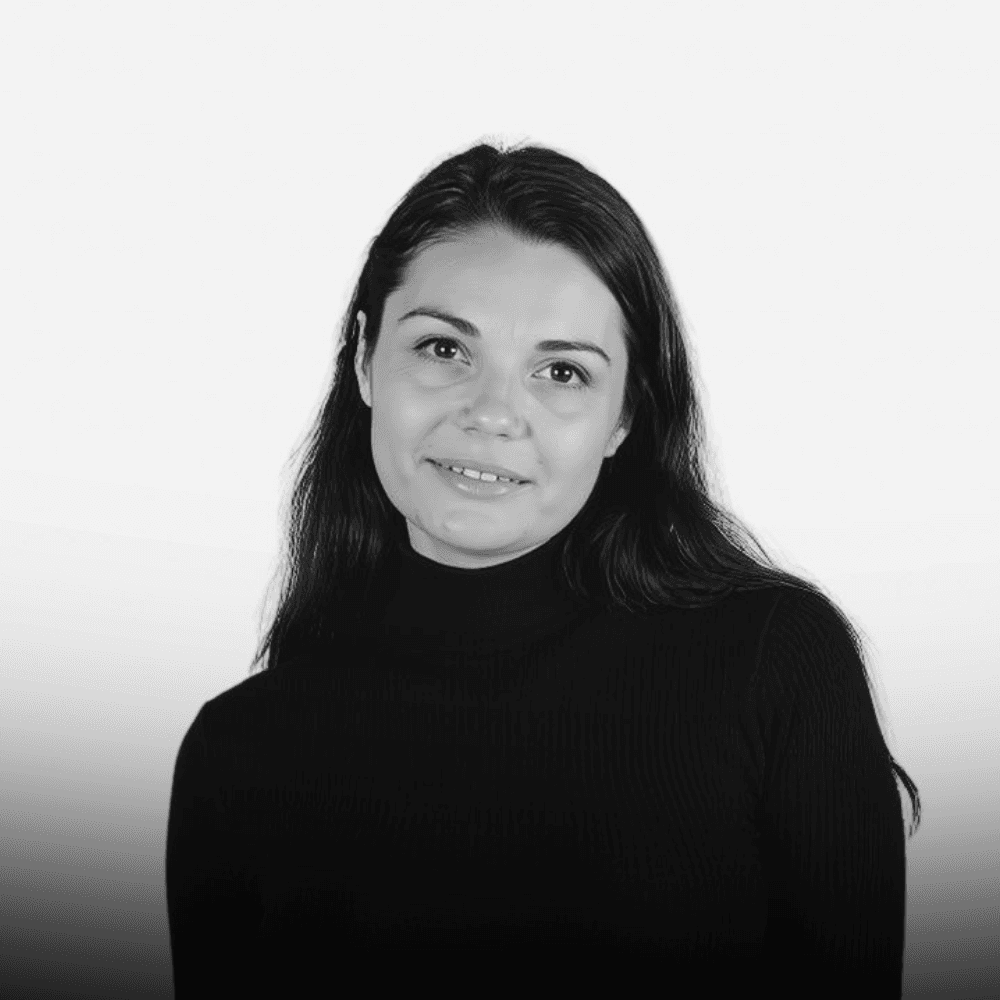 Customer testimonial