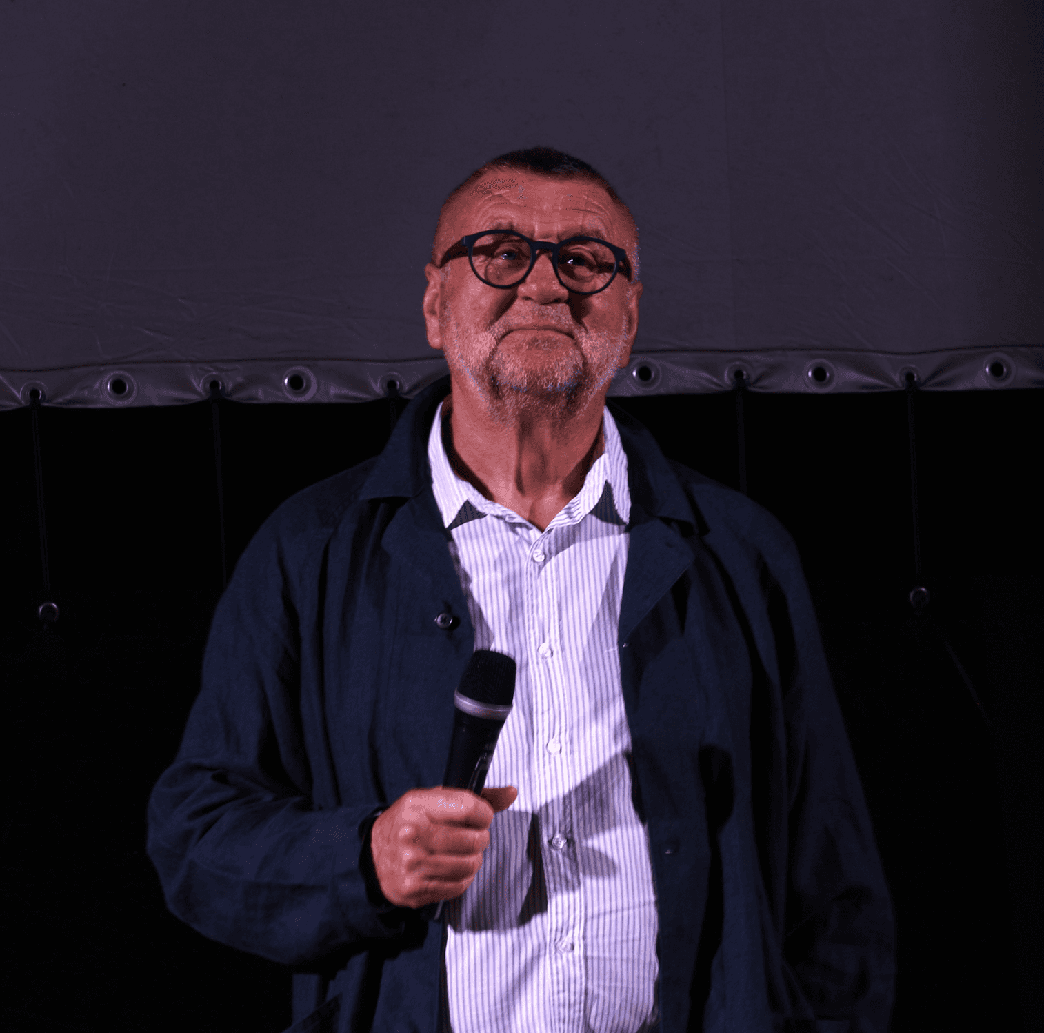 Rajko Grlić