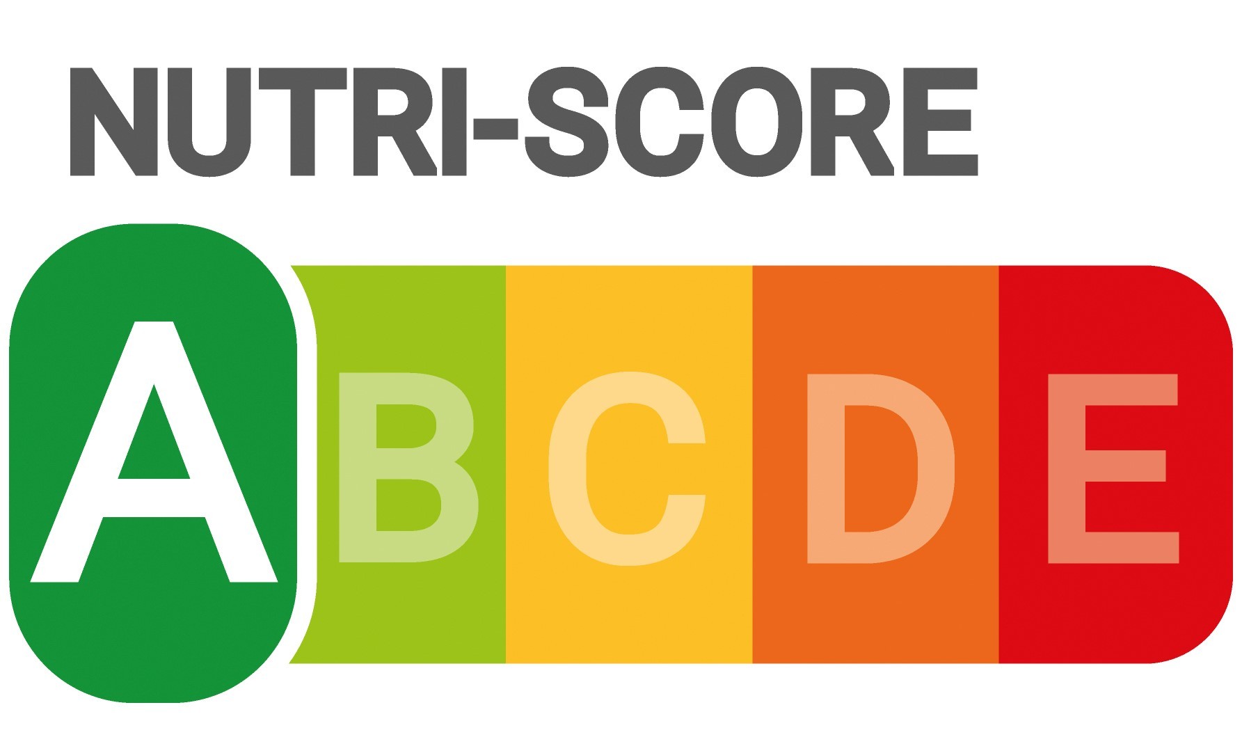 Nutriscore A