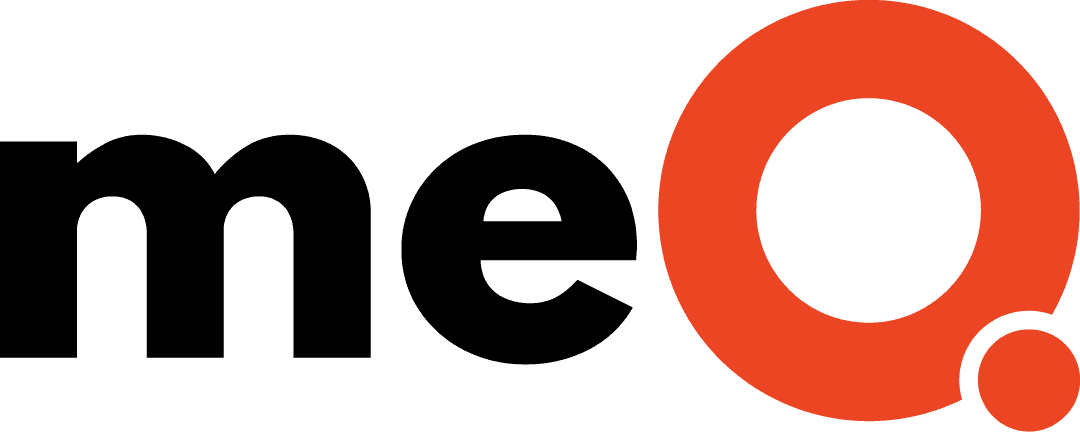 MeQ