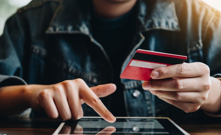 Black Friday: proximidade com Natal pede estratégias de recorrência