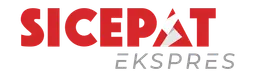 belajarlagi logo gray