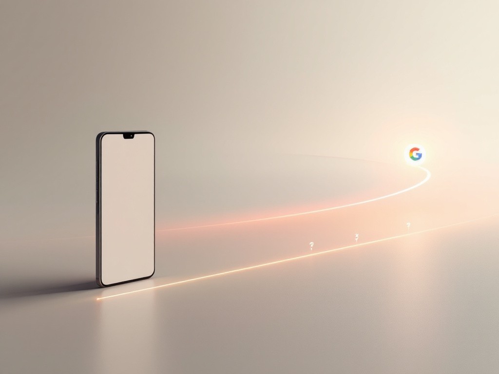Googleが「検索を待たせる仕組み」を実装へ、エージェント型検索の全貌