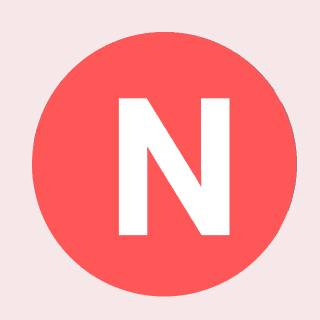 Sarah L., Marketing Consultant