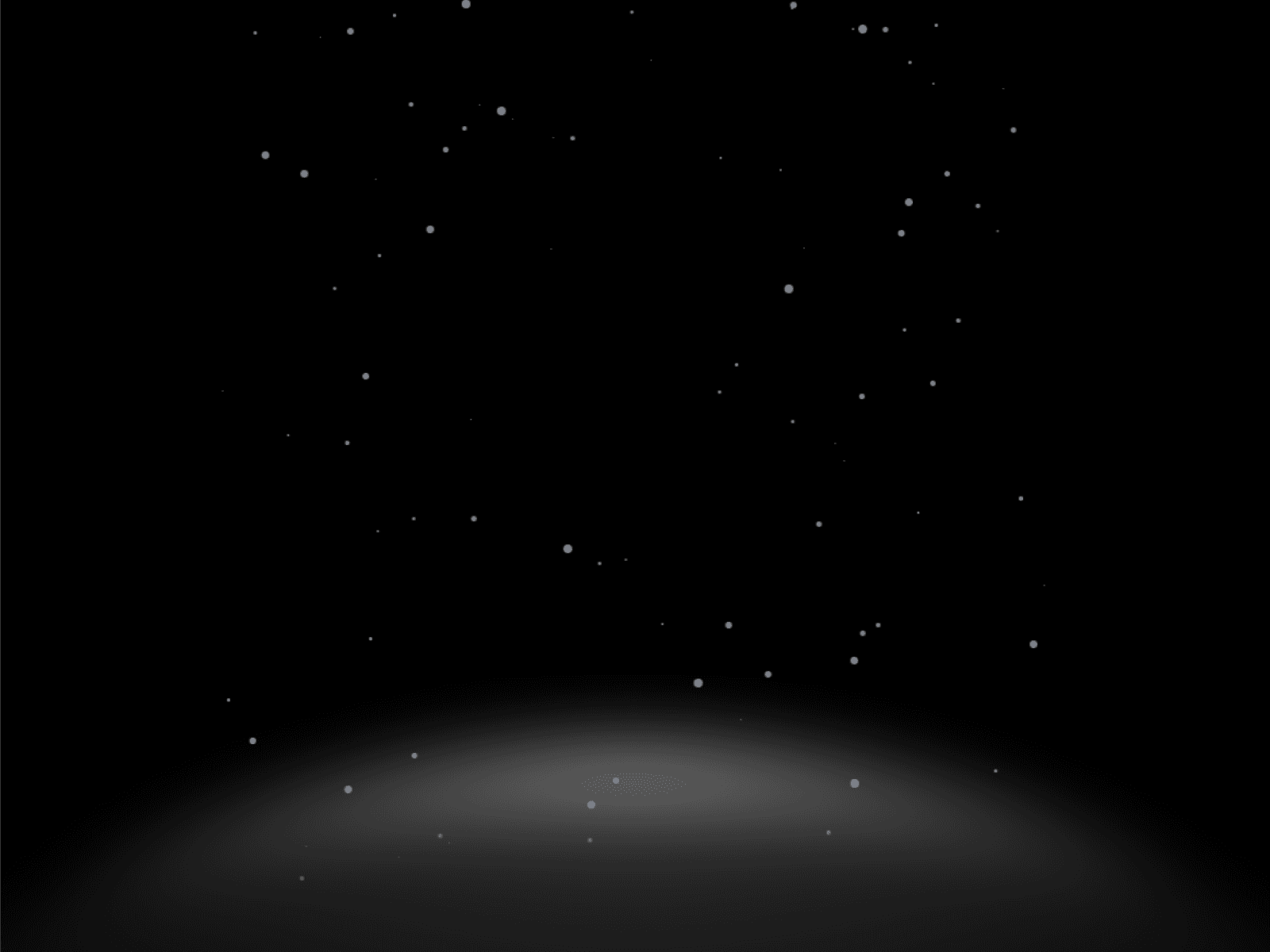 用可定制的烟花动画背景为您的项目带来能量和色彩，增添充满活力的庆祝爆发