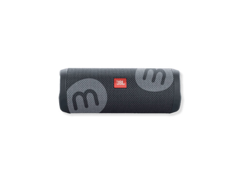 Branded JBL Flip Essential 2 speaker for corporate events and gifts
