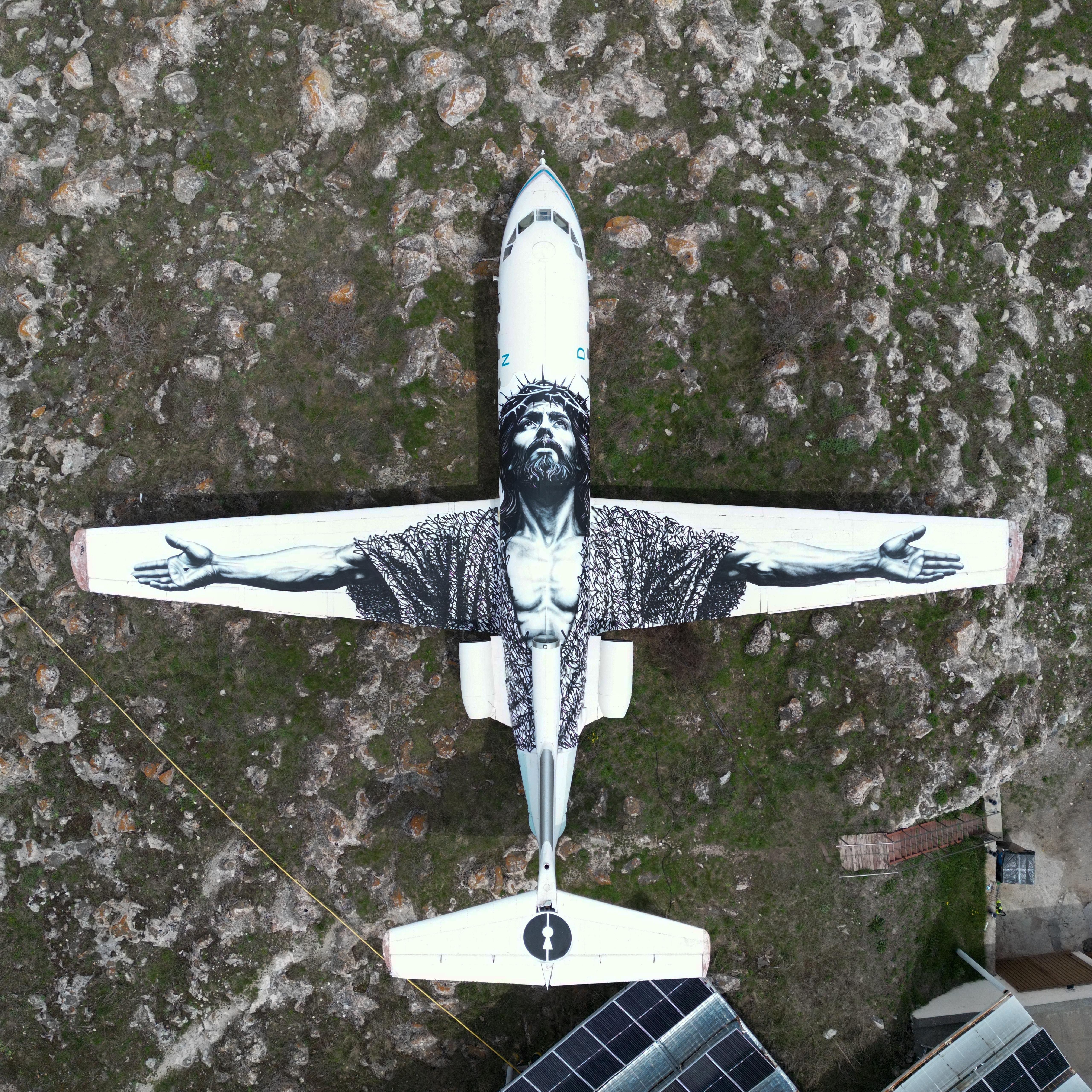 Blog Image
