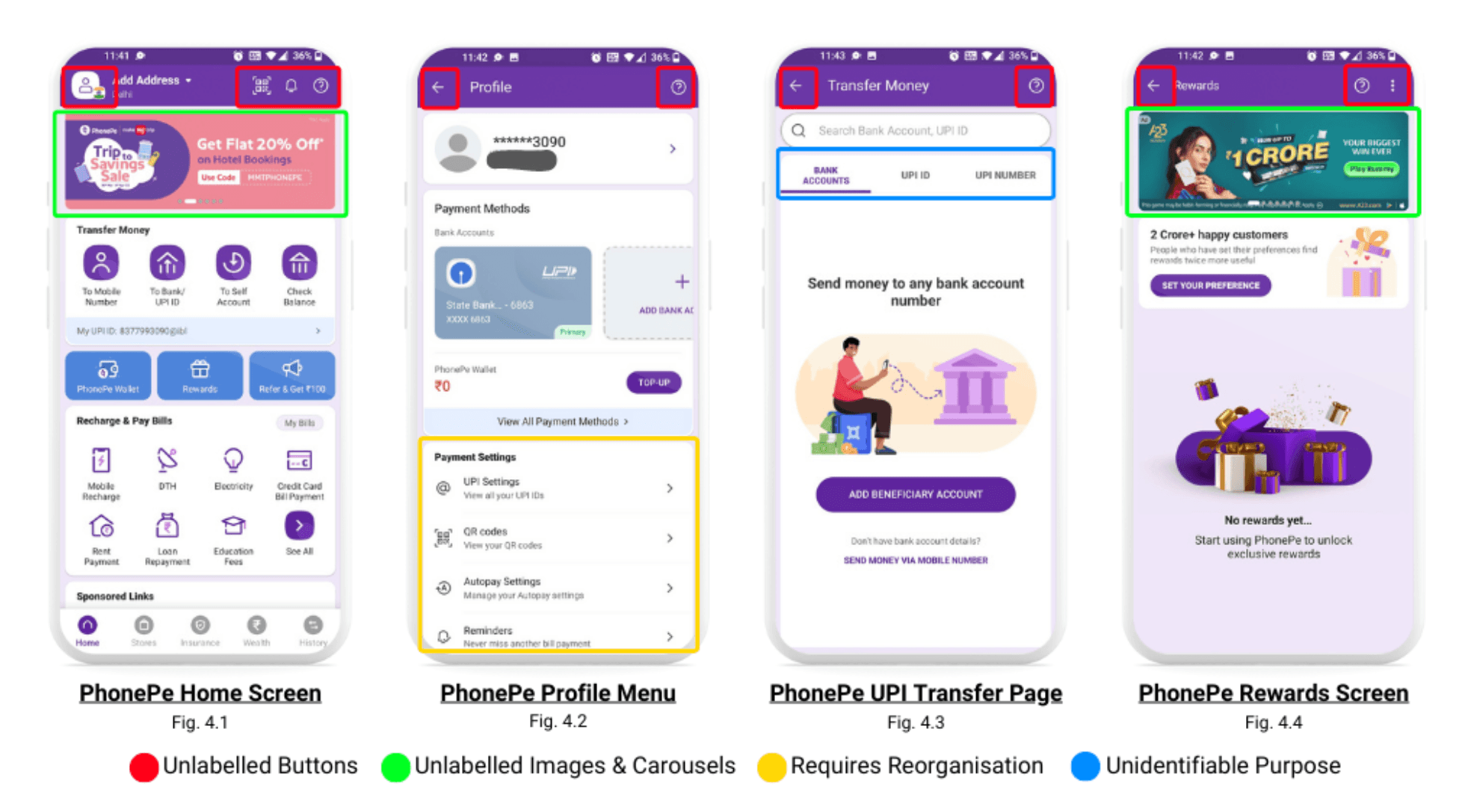 Prompt for a full length capture tool for Cassini