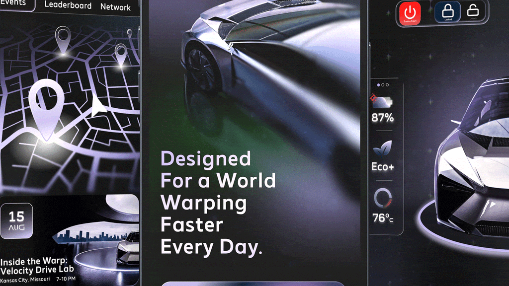 Featured Project Cover Image