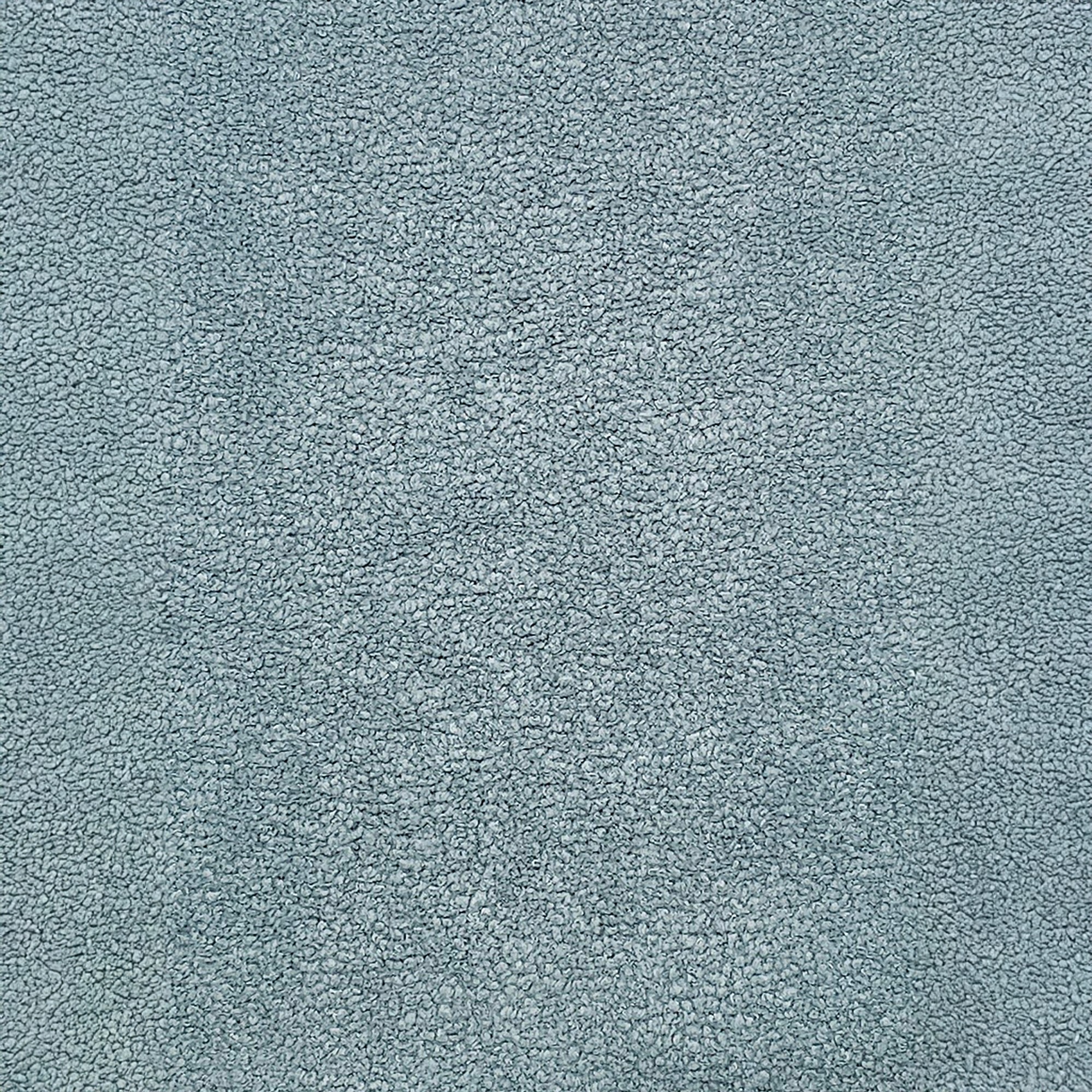 tecido boucle alaska cor 05