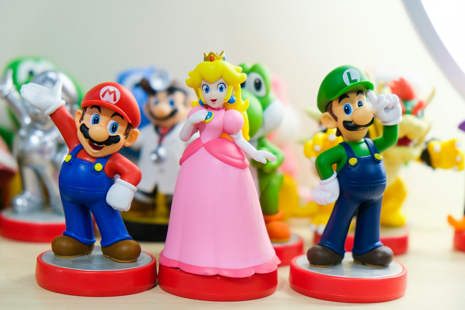 Case study: How Campaign Architecture Added $1M Net Profit to a Toy Brand