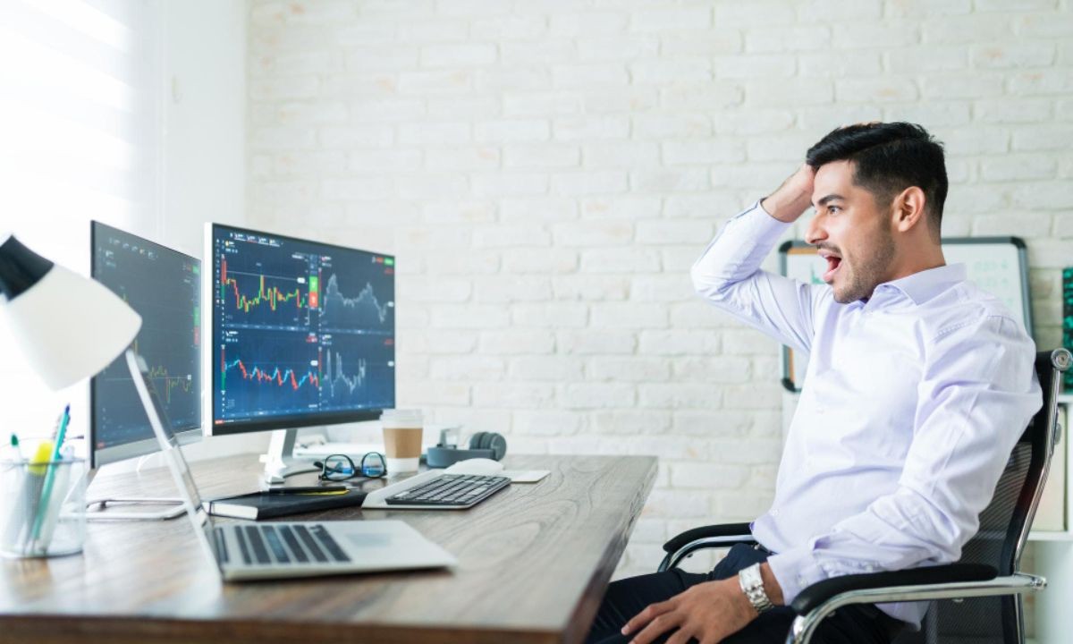 The Core Pillars of Reputation Building for Prop Firms