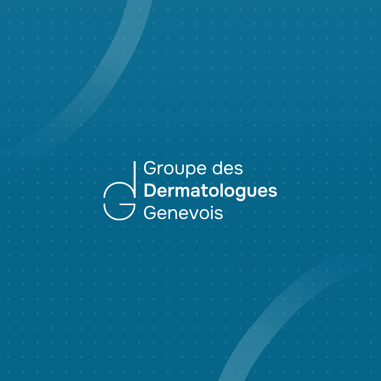 Groupe des Dermatologues Genevois