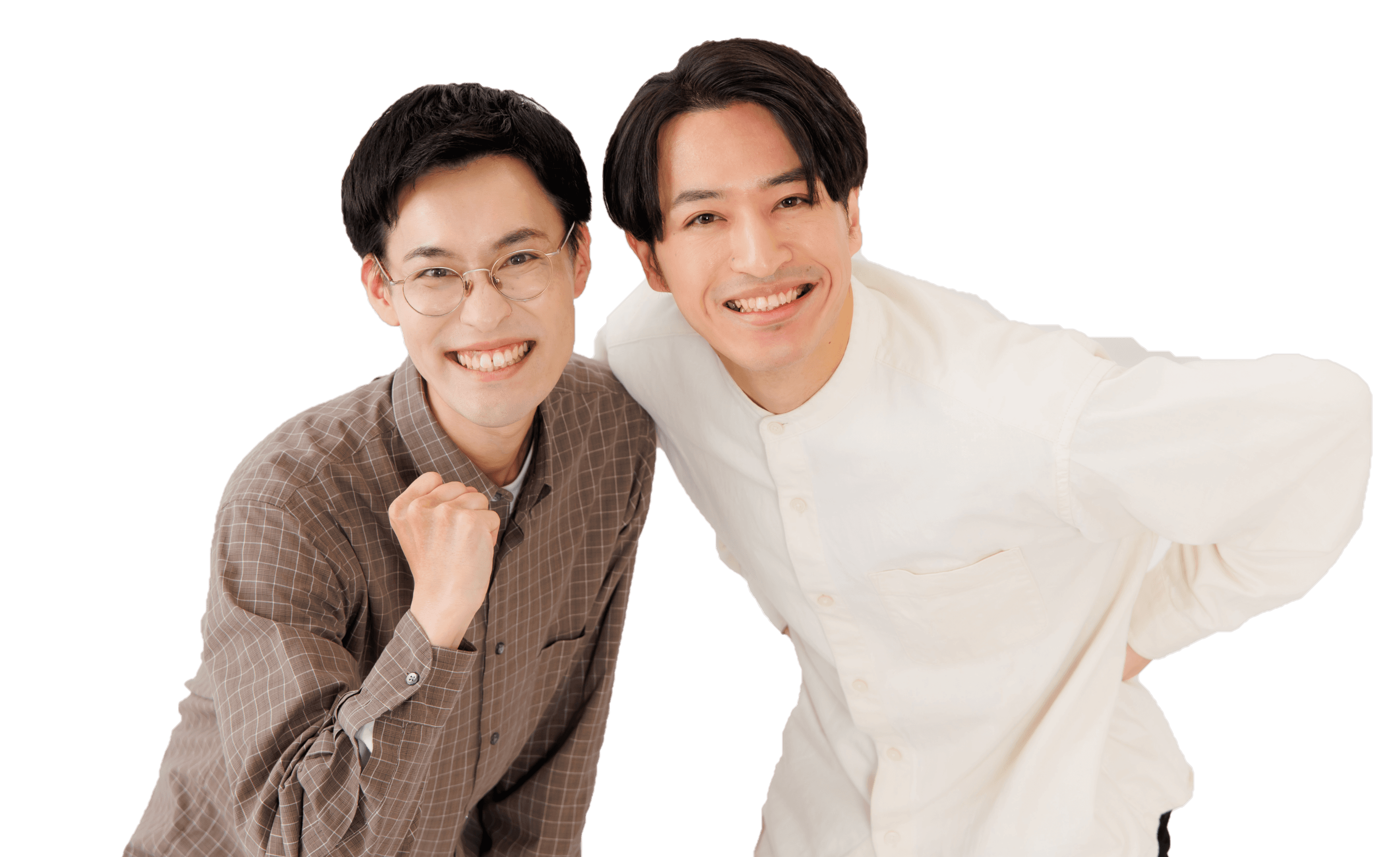 トワイライト渚