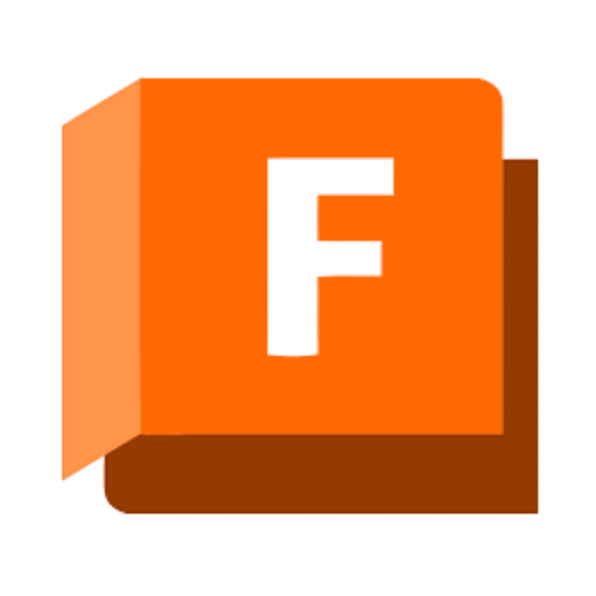 Autodesk Fusion