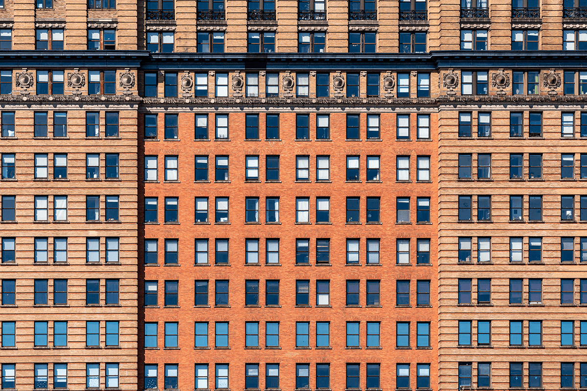 white and brown city buildings during daytime