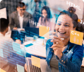 Cultura de Inovação e Implementação Prática de IA 