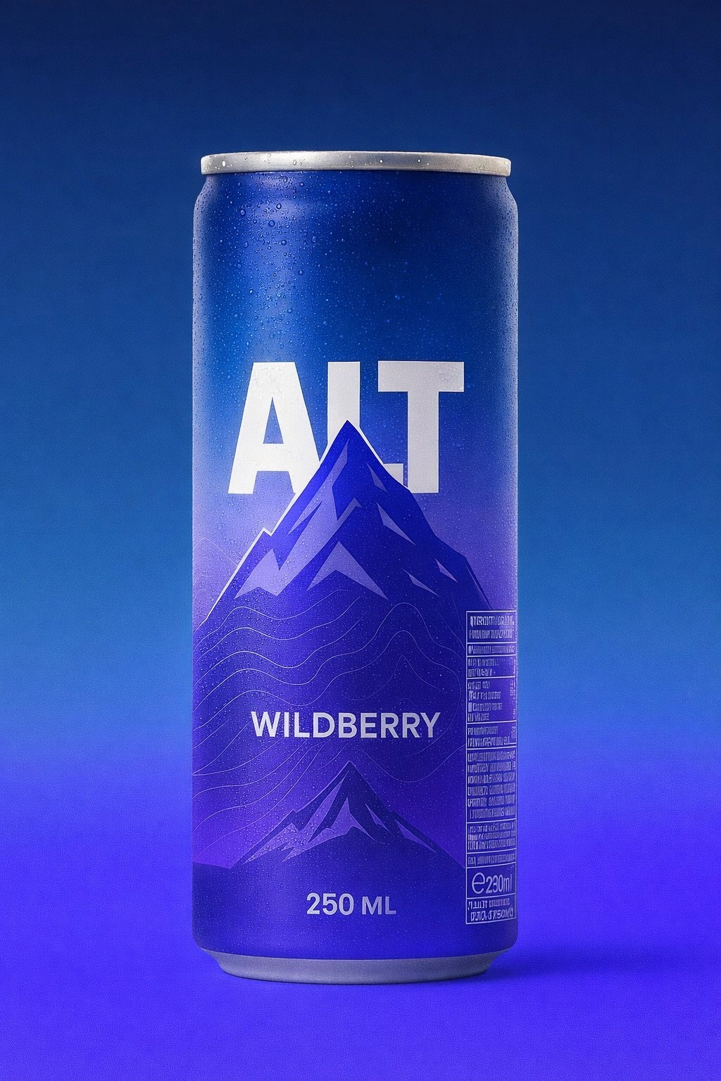 How AI is Transforming Design in 2025