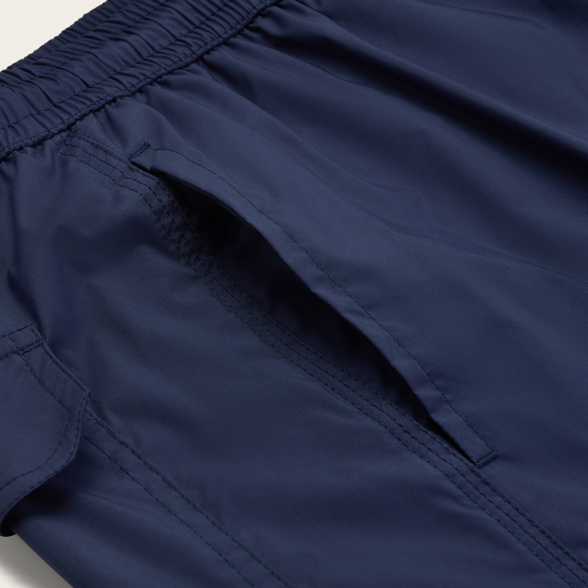 Madeira Airstop Unito - Solid Colours - Mandelli UK