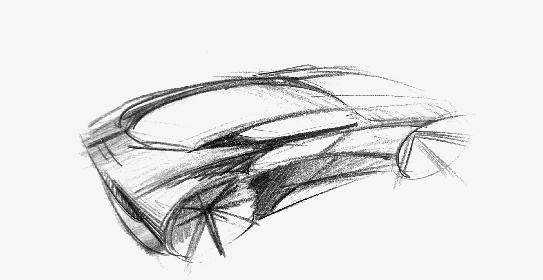 The image featured in the middle of the about us page