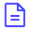 file text icon streamlines digital consent collection and automation
