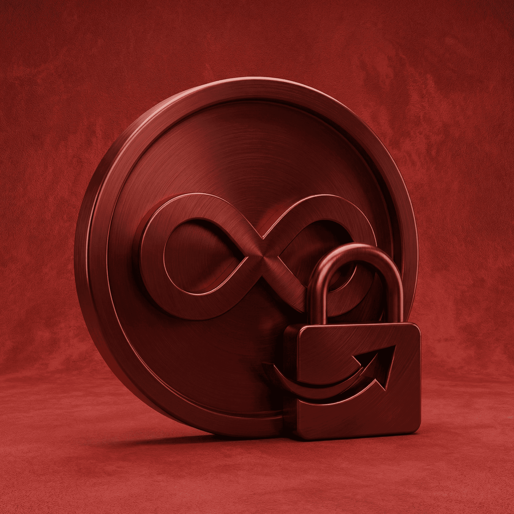 One-time payment, lifetime use