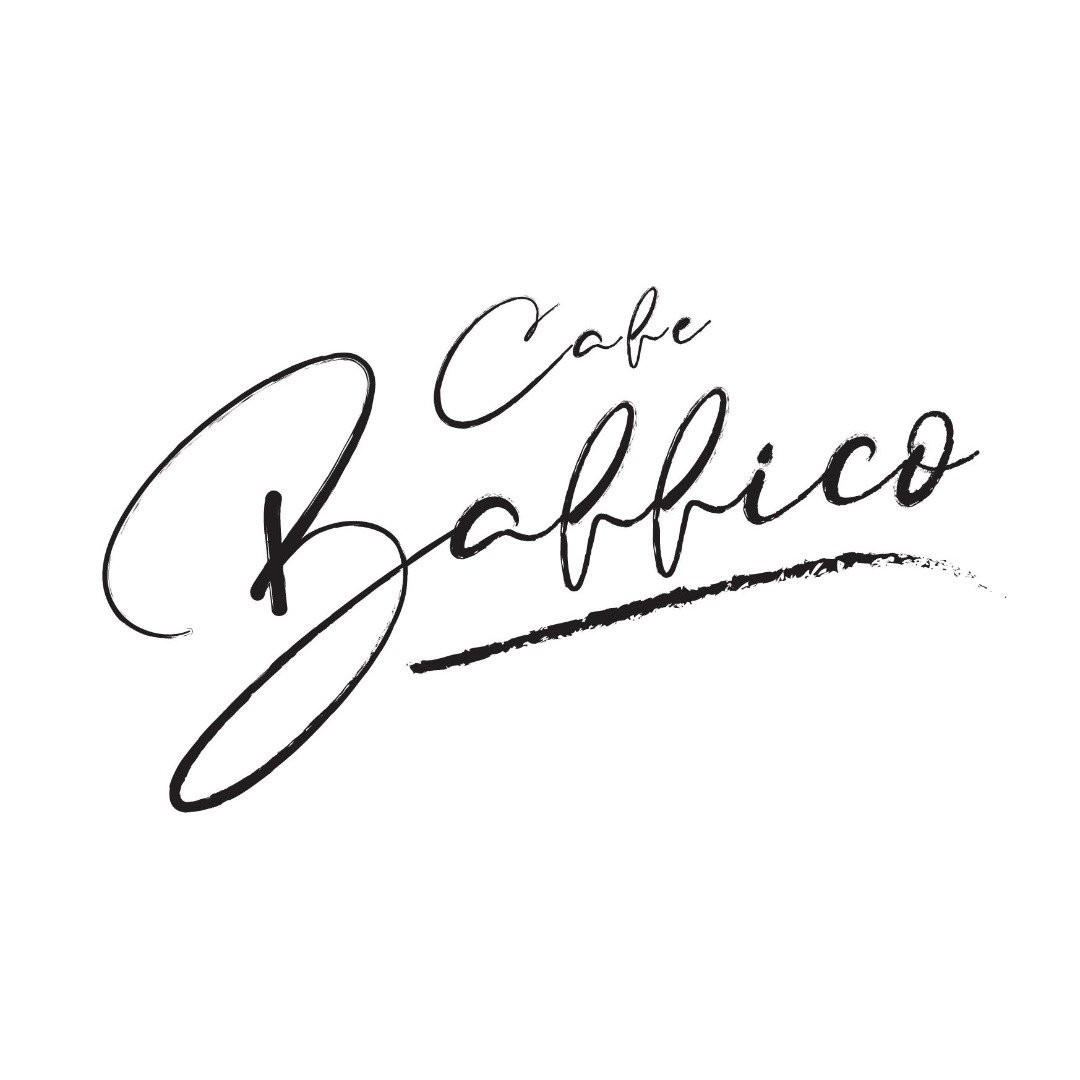 Cafe Baffico