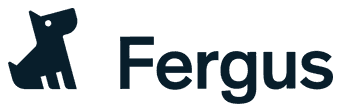 Fergus logo