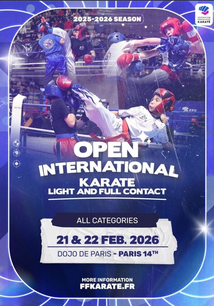 Saison2025-2026-Boxe-Pieds-Poings-Trignac-Academie