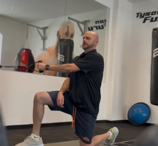 spokojeny zakaznik 2