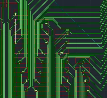 Entwicklung & Design