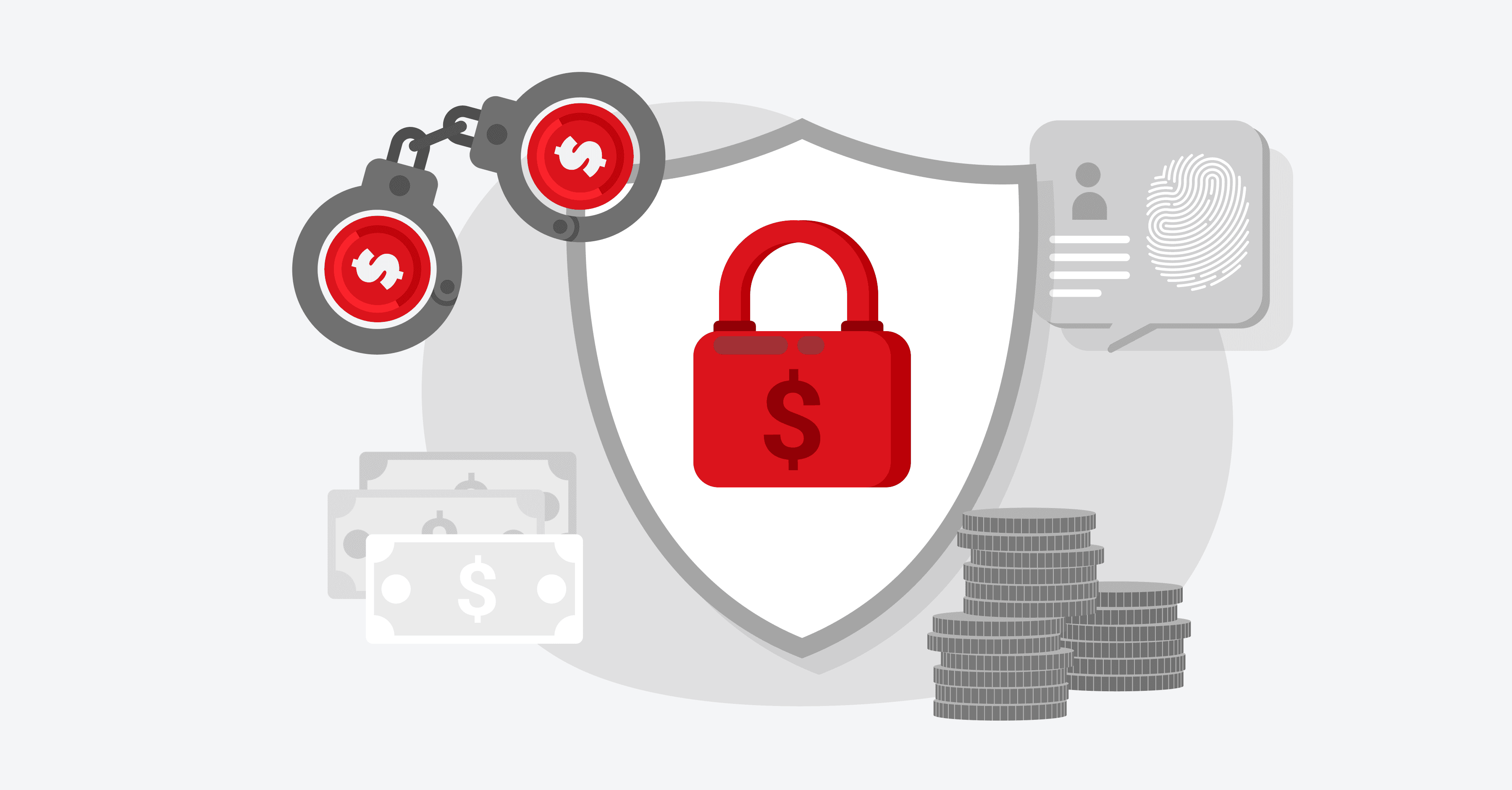What Is FinCEN Regulation? A Fintech Guide