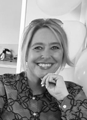 Ann-Sofie Rydberg