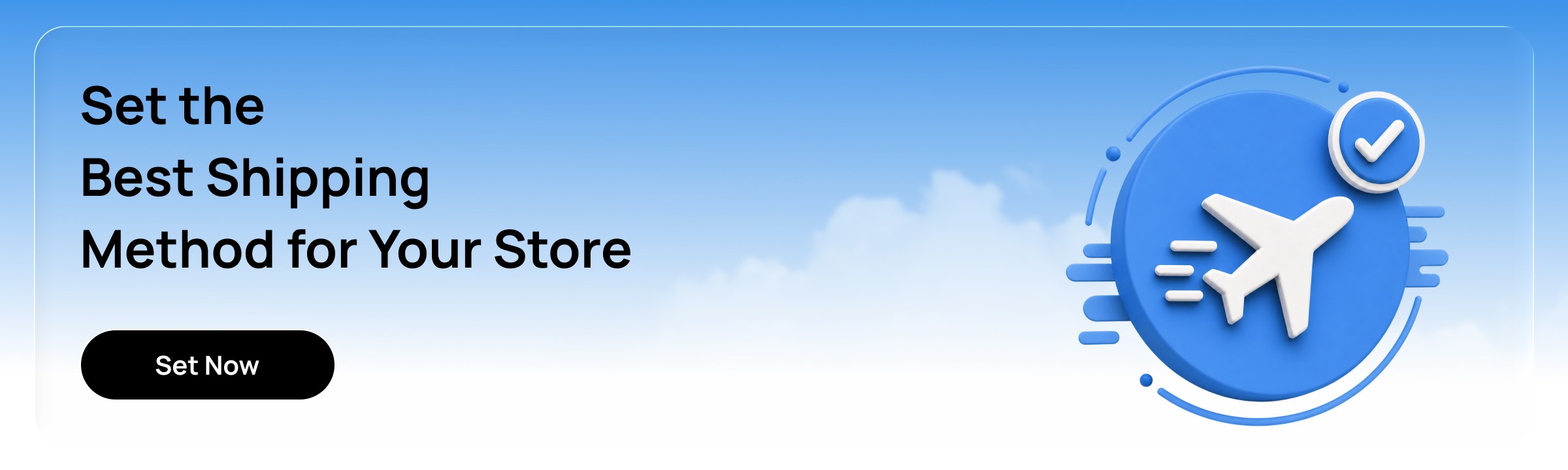 Best Shopify Shipping Method For Your Store
