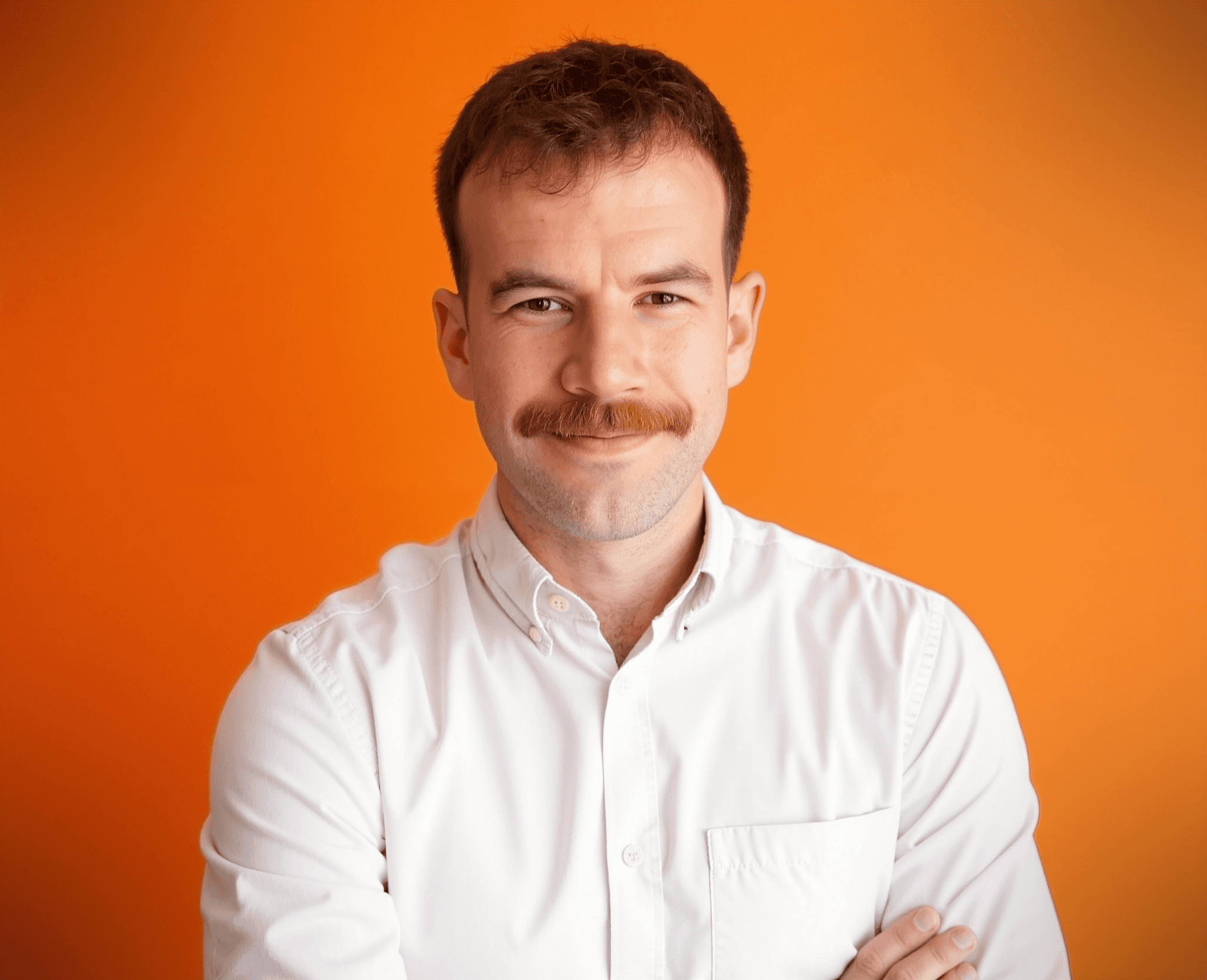 I’m Ethan, a Framer Designer and Developer based in Tokyo.  