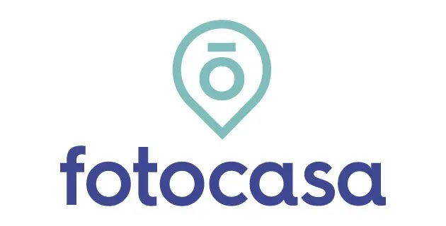 Integration Icon