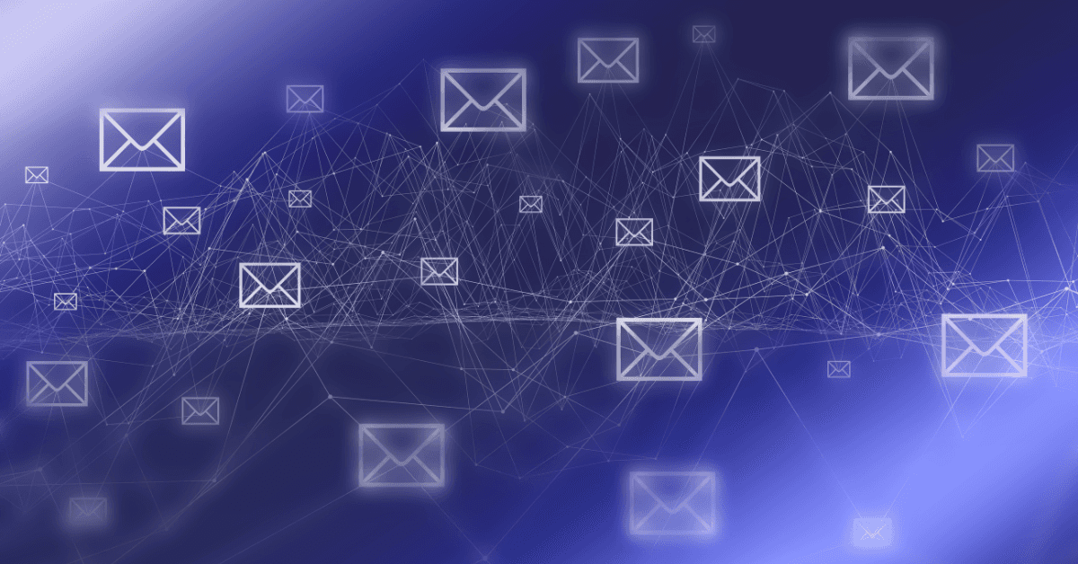Guide to Building a Resilient Email Marketing Database