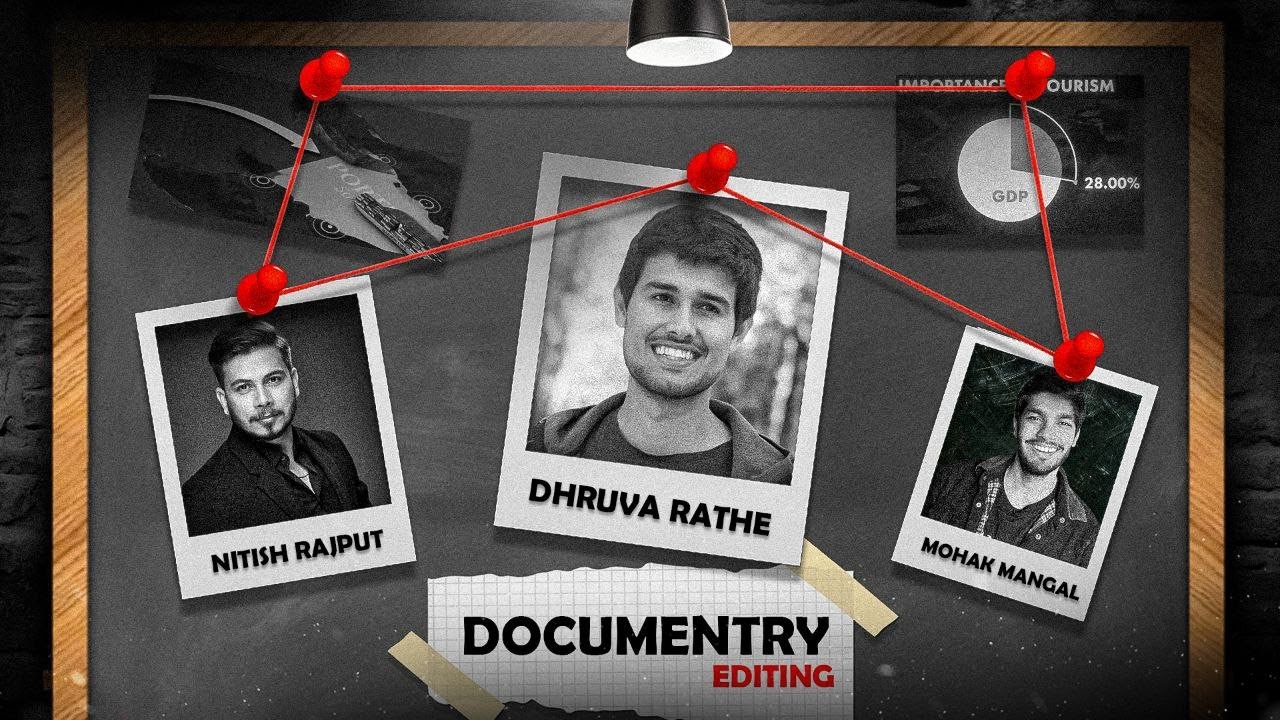 Service Photo Real Mehedi Free Framer Template Photography