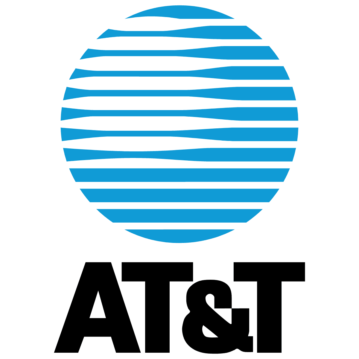 ATT 