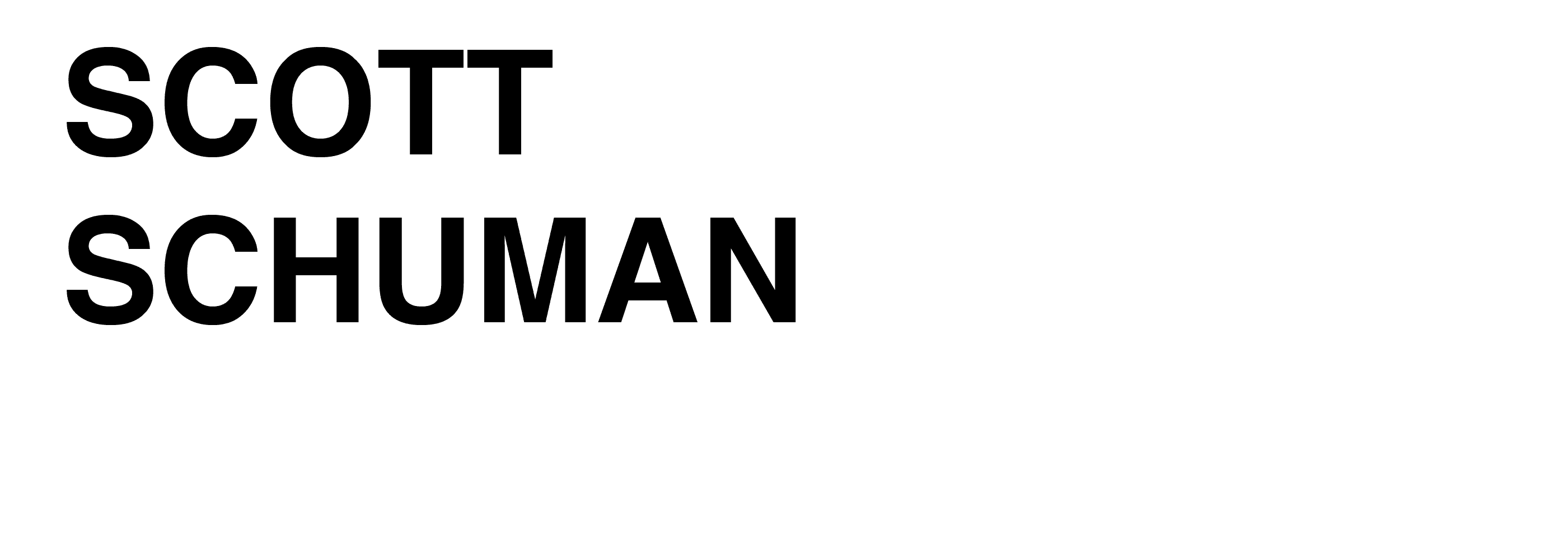 Frame 83