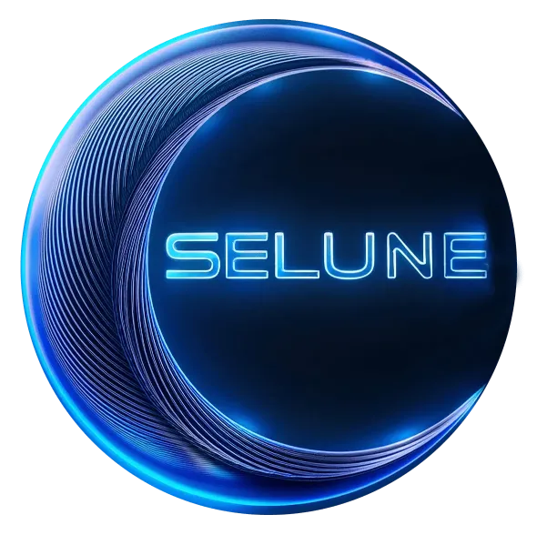 Community logo