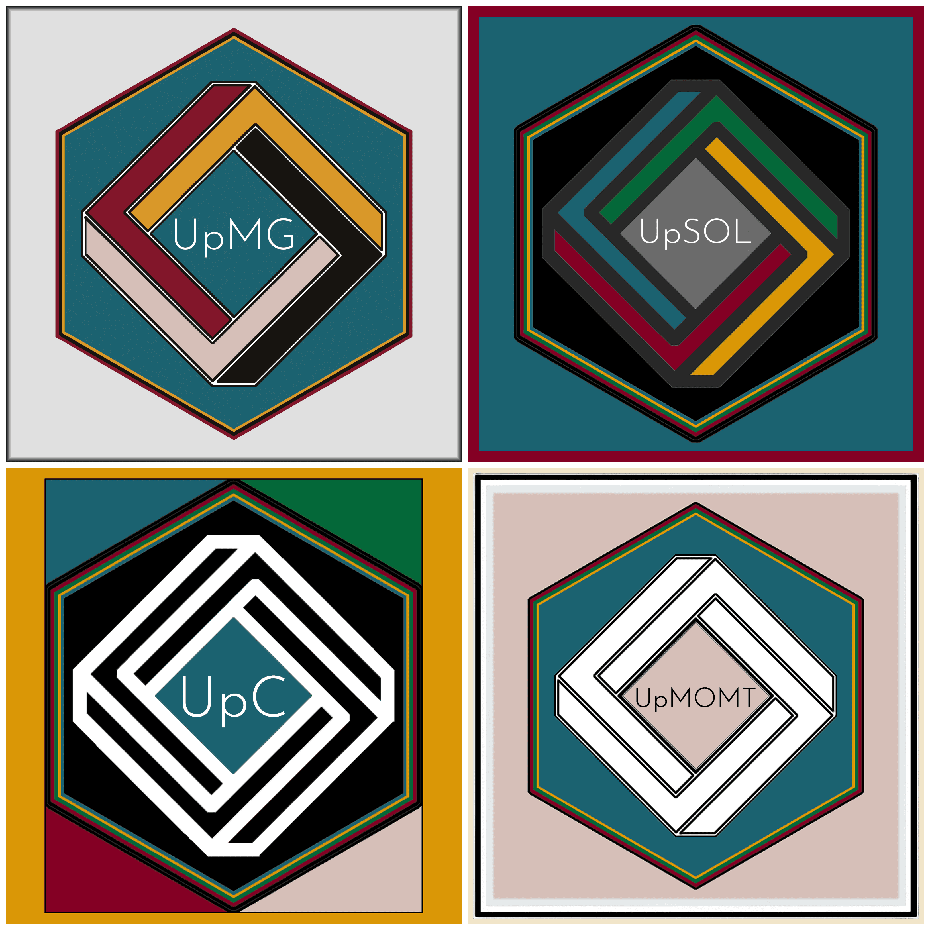 Letter of services for DRH Sr