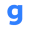 Grabbly logo