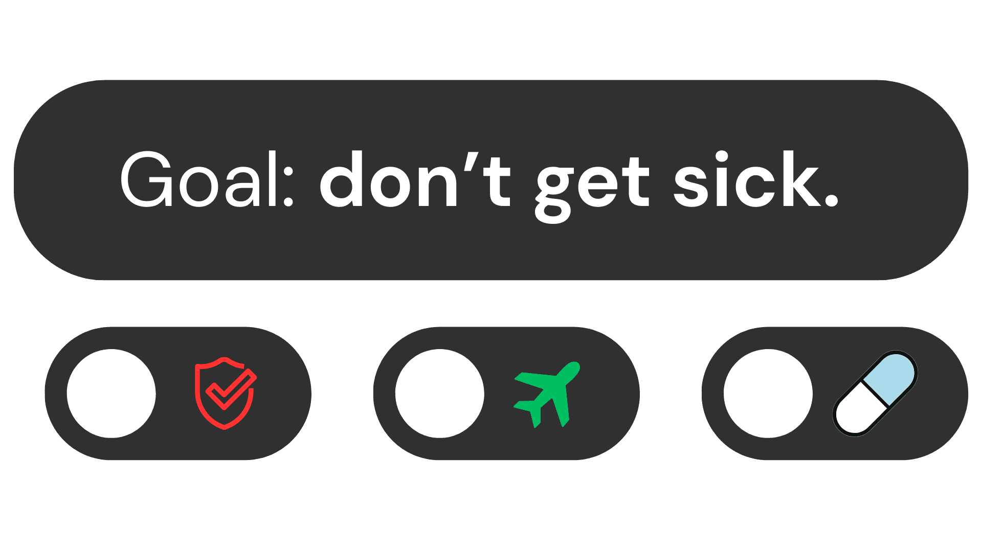 An image of Dreelio's in app customization feature
