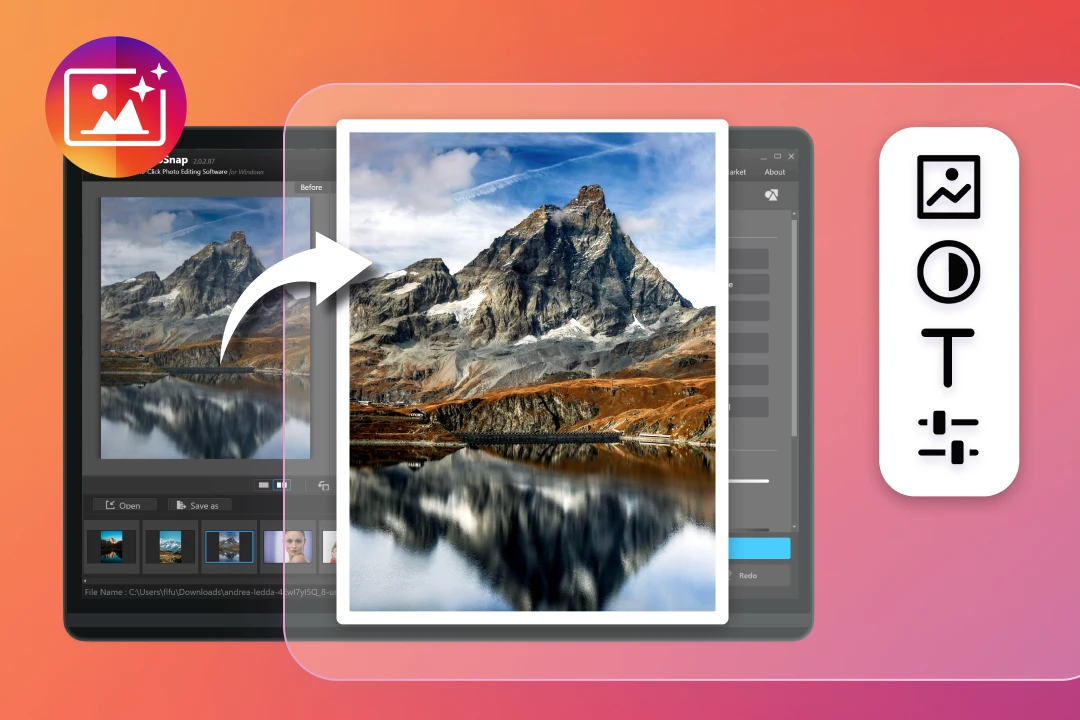 nero ai video upscaler logo
