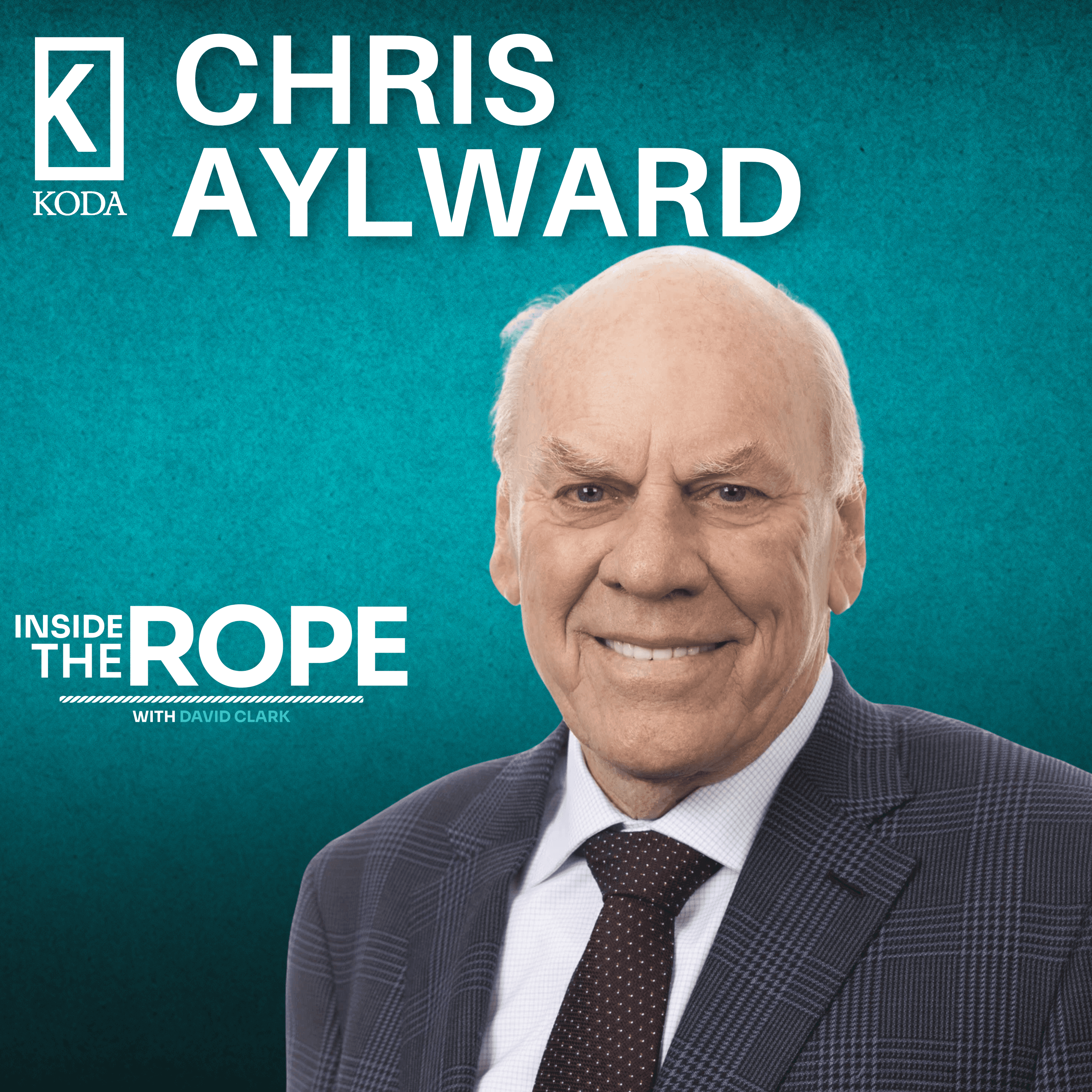 Chris Aylward_Podcast